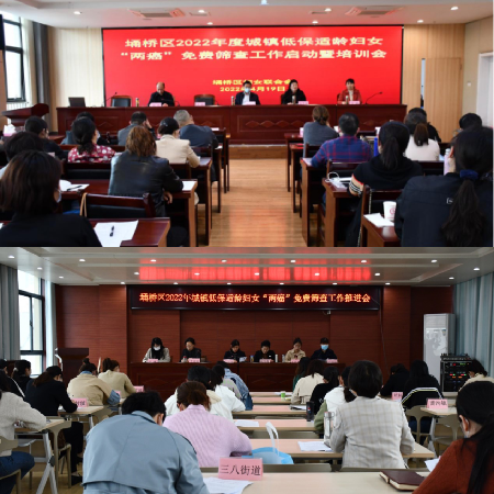 图片1_副本.png