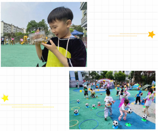 093413-319338_副本.jpg