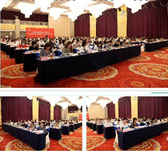 QQ截图20220630140324.jpg