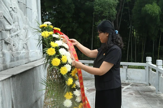 QQ截图20220630140525.png