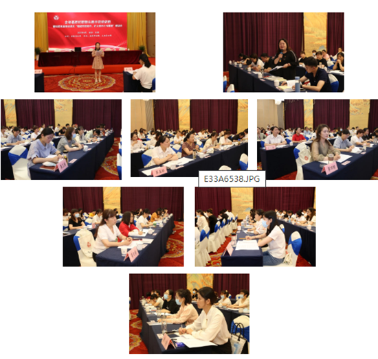 QQ截图20220630140737.png