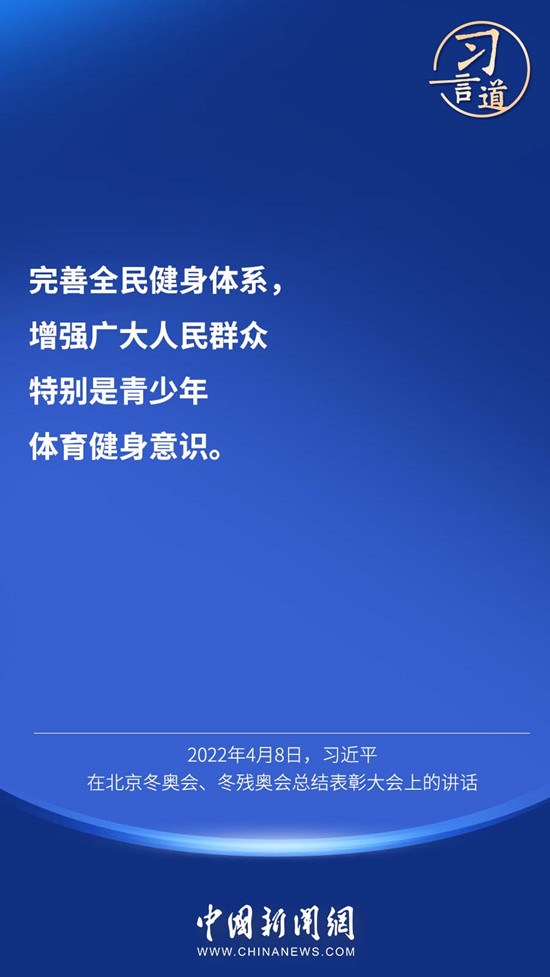 eef48cd5490f48a4ab94ecd1f735ef49.jpg