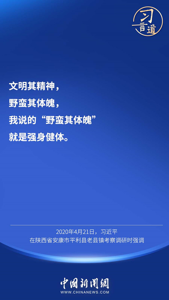 a5f33844f3474b7f96d7a58e6b3cbe45.jpg