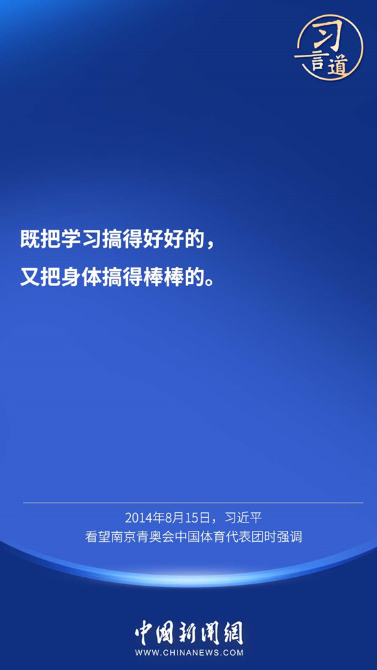aeefcbb498cd47a88fcc957d56701c54.jpg