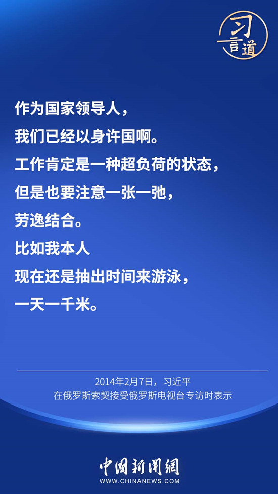 f6fcf212a8124b35b21fb87177c48cfb.jpg