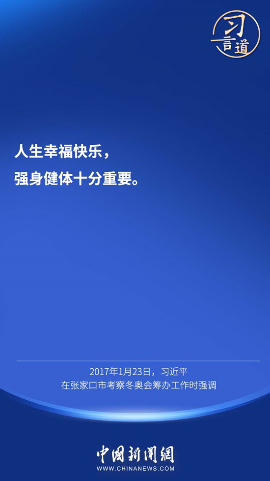e0b855a5086a4c12b1feb63c42bed1ba.jpg