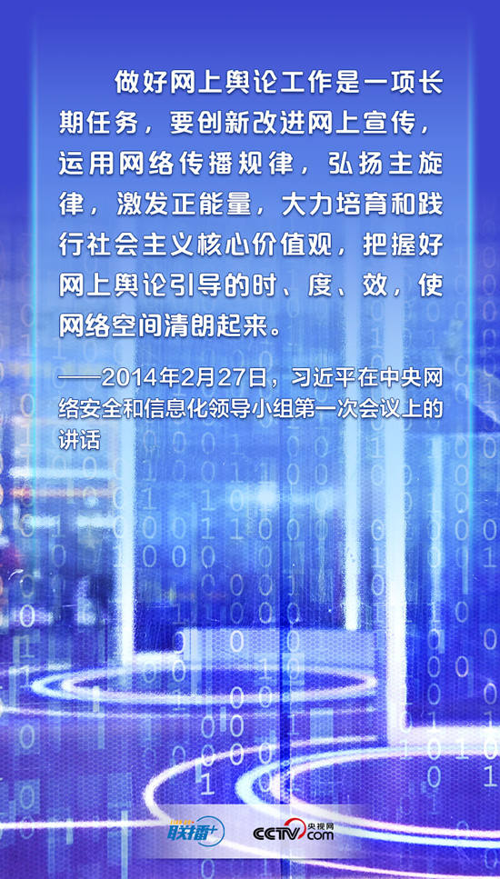 2022082211445372385.jpg