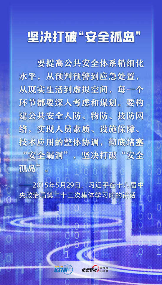 2022090220323719309.jpg