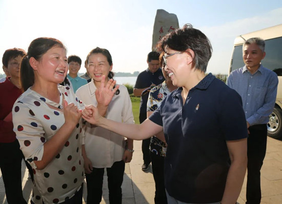 微信图片_20220908083707.jpg
