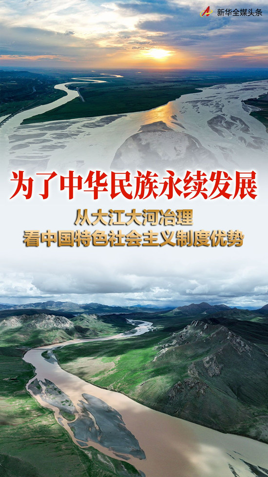 cf4ac17f-2852-42d5-87ba-d838a40a2223.jpg