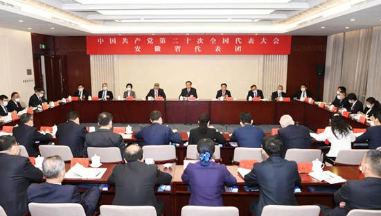 微信图片_20221017082334.jpg