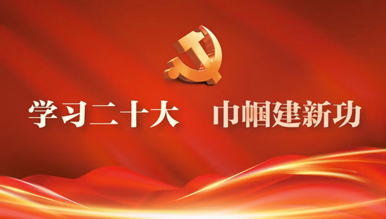 160404-956897.jpg