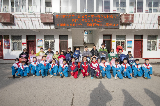 图片7_副本.png