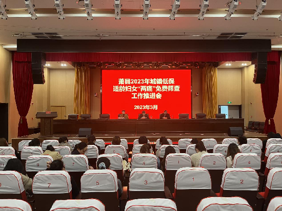 图片5_副本.png