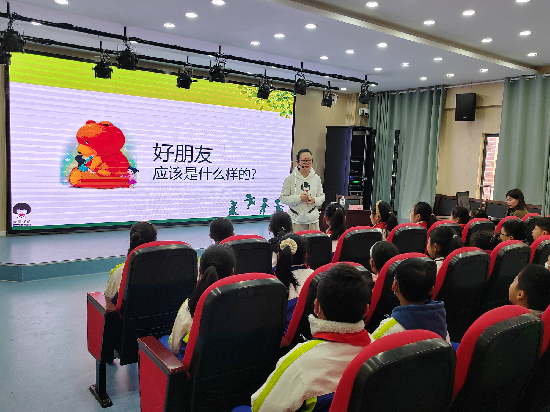 图片12_副本.png