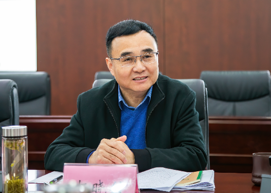 图片19_副本.png