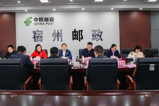 图片21_副本.png
