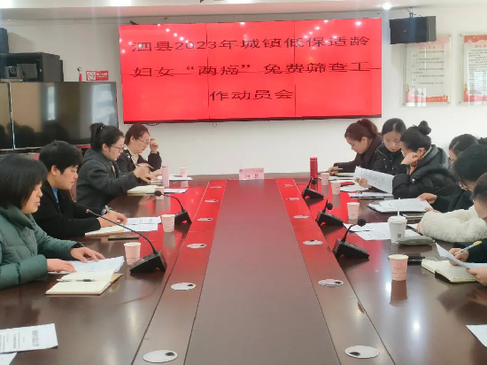 图片26_副本.png