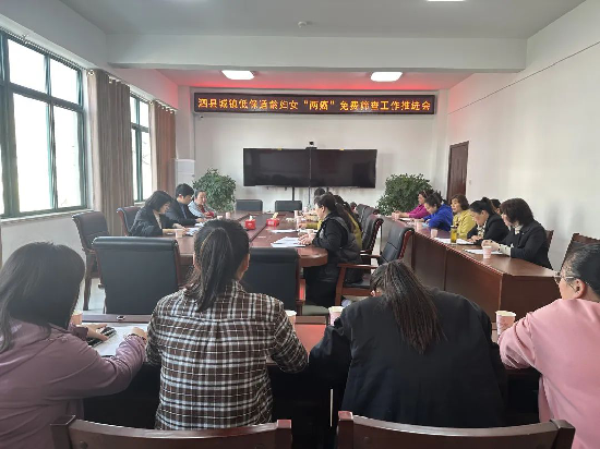 图片27_副本.png