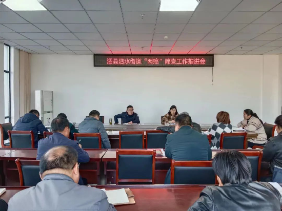 图片28_副本.png