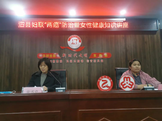 图片29_副本.png