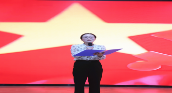 截图_选择区域_20230630171713.png