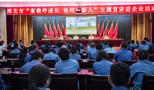 截图_选择区域_20230705153257.png