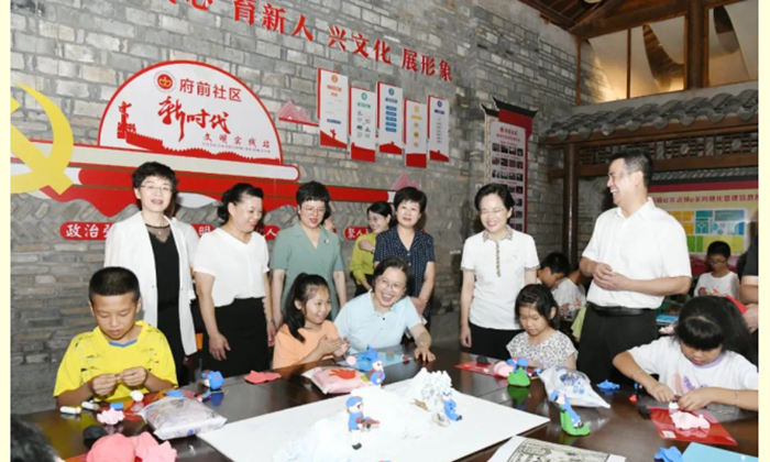 081725-870274.png 2.png