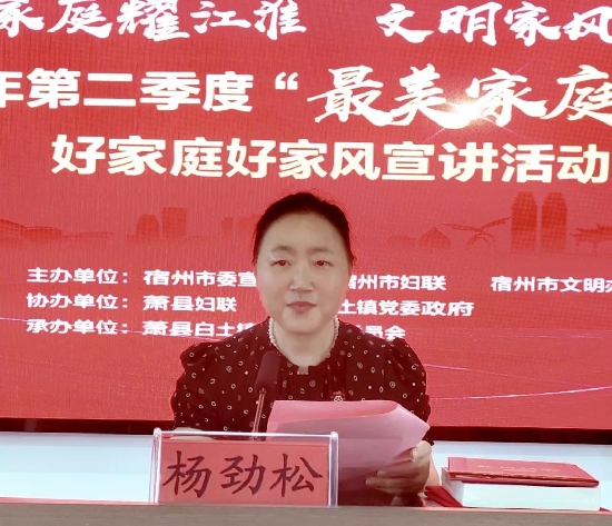 微信图片_3_副本.jpg