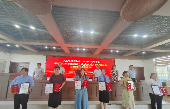 图片6_副本.png