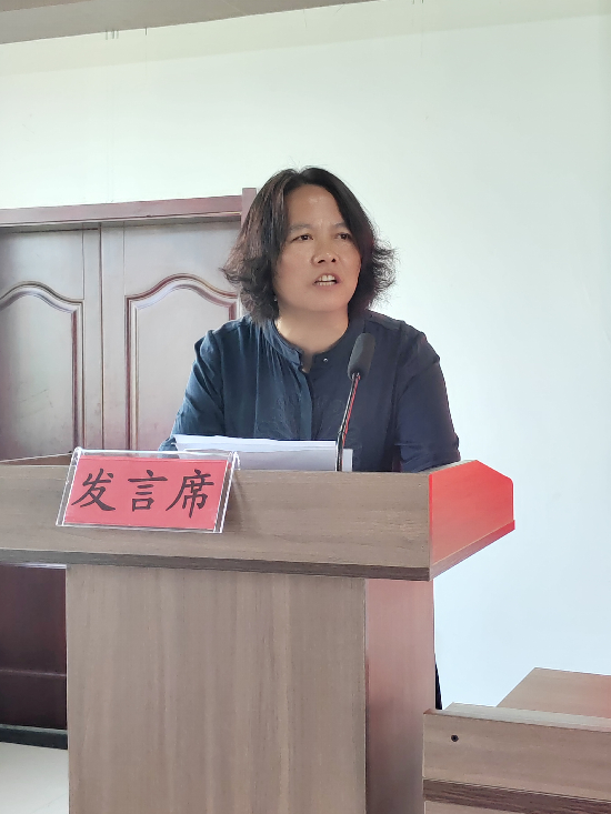 图片8_副本.png