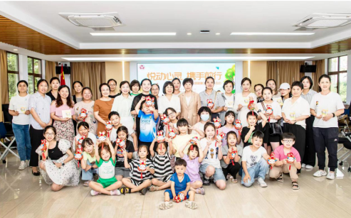 截图_选择区域_20230822102704.png