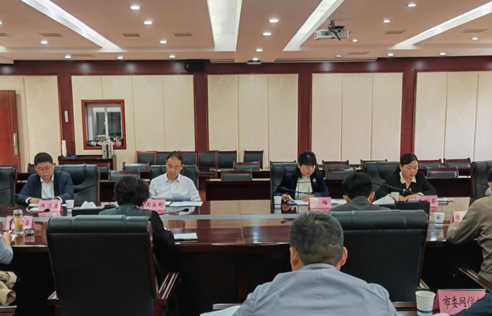 102800-771301.jpg 1.jpg