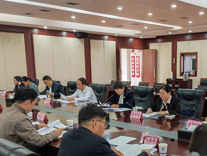 102849-738726.jpg 4.jpg