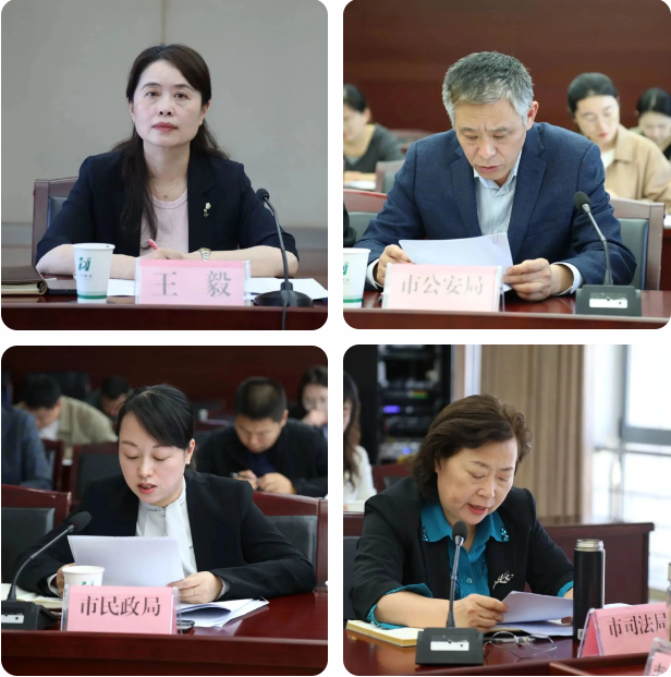 190105-103276.png QQ截图20231009184941.png