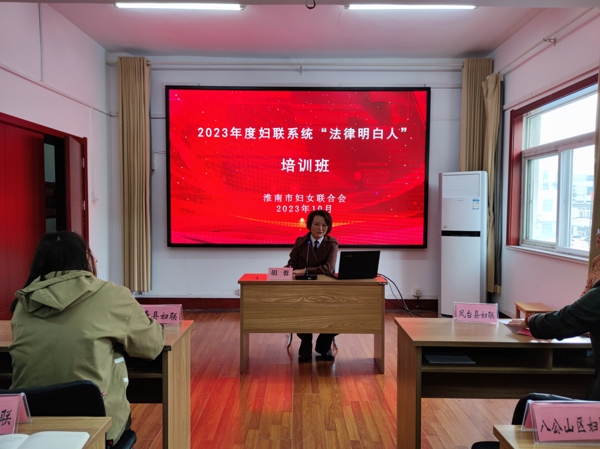 1_爱奇艺.jpg