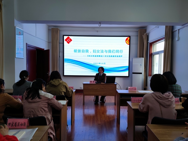 2_爱奇艺.jpg