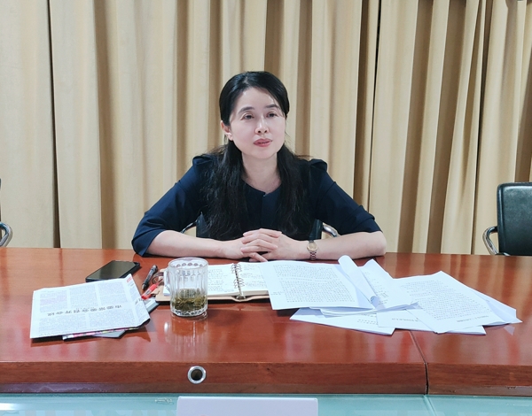 2王毅主席1030_爱奇艺.jpg