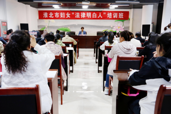 截图_选择区域_20231110103829.png