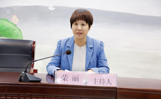 截图_选择区域_20231110103840.png