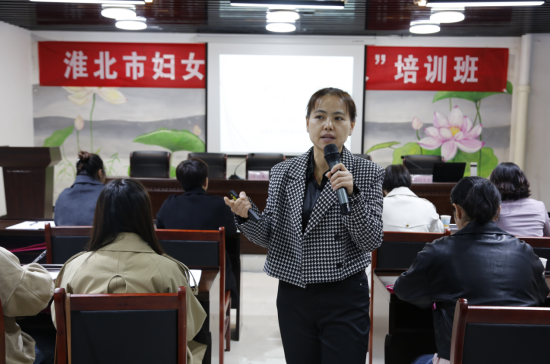 截图_选择区域_20231110104834.png