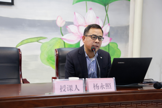 截图_选择区域_20231110104854.png