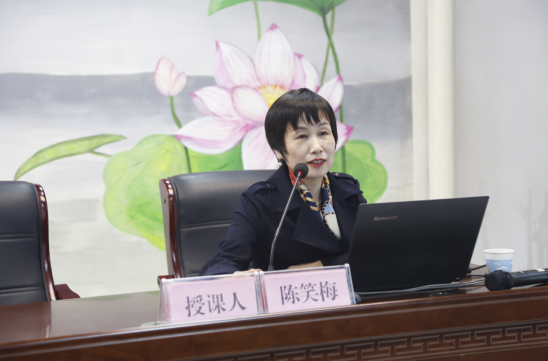 截图_选择区域_20231110105000.png