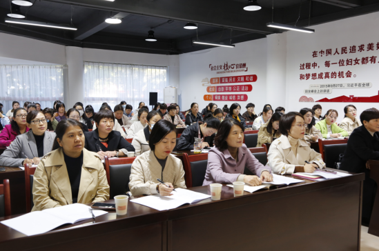 截图_选择区域_20231110105132.png