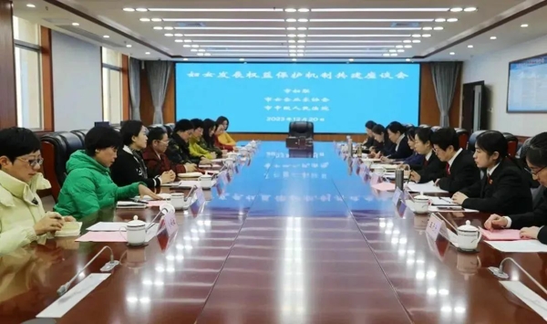 640_爱奇艺.jpg