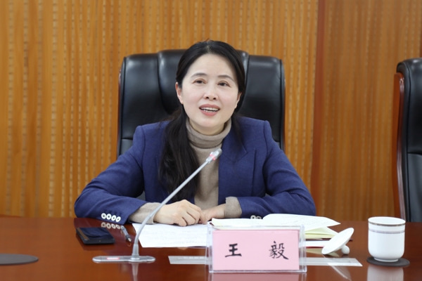 王毅主席_爱奇艺.jpg