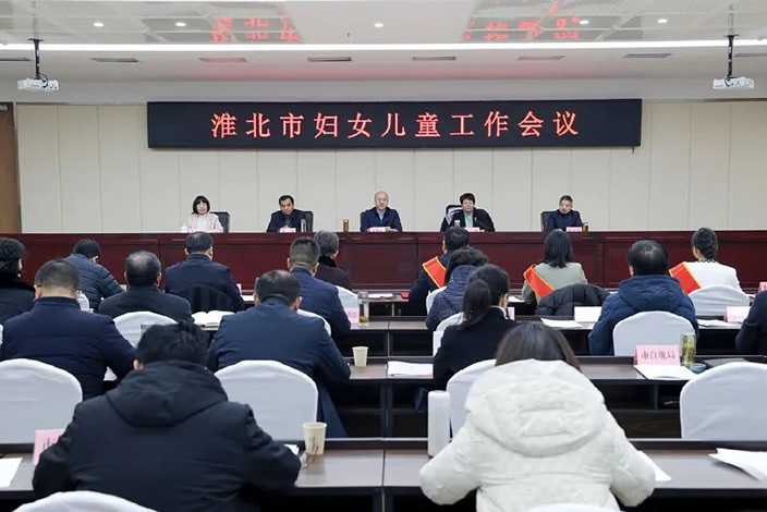 115148-862658.jpg 1.jpg