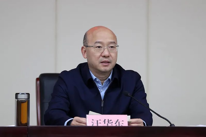 115218-613159.jpg 2.jpg