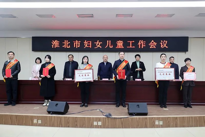 115224-507387.jpg 3.jpg