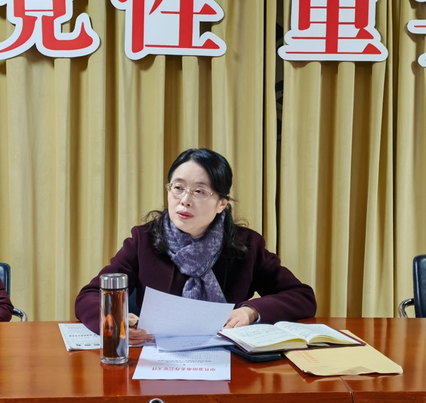 085045-491509.jpg 1_爱奇艺.jpg